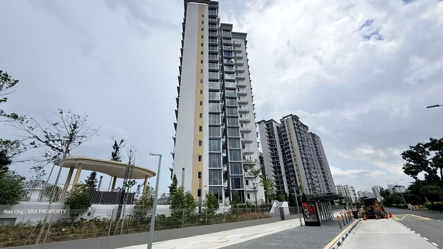 Grand Dunman (D15), Apartment #578648171